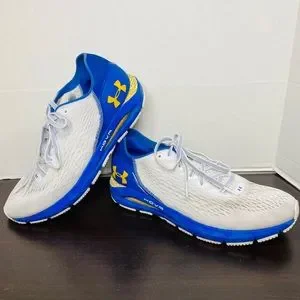 Under Armour | Shoes | Under Armour Ucla Hovr Mens Shoes  display picture 2
